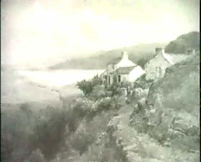 Conway valley from Great Orme's Head by Arthur Netherwood - Auction record, sale price, and art valuation. Compare with similar artists and explore comparable artworks.